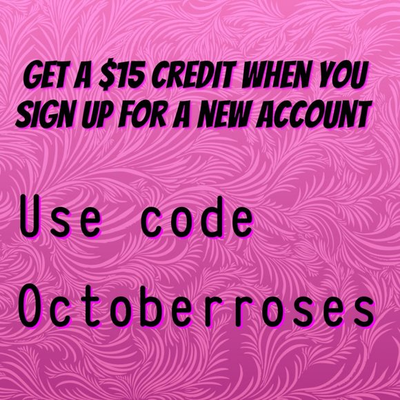 Old Navy Light Wash Denim Overalls 2T - Picture 6 of 6